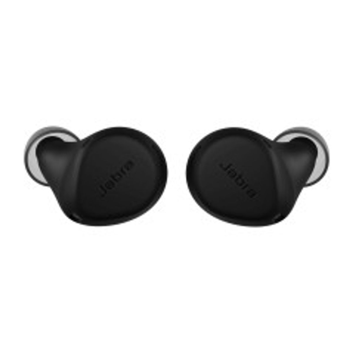 Jabra Elite 7 Active - Black