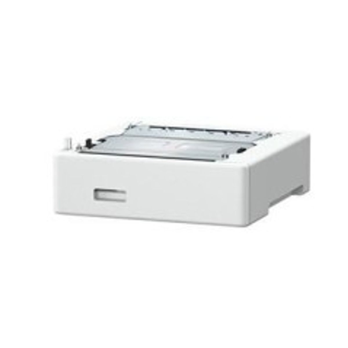 Canon Pf-K1 Paper Tray 640 Sheets