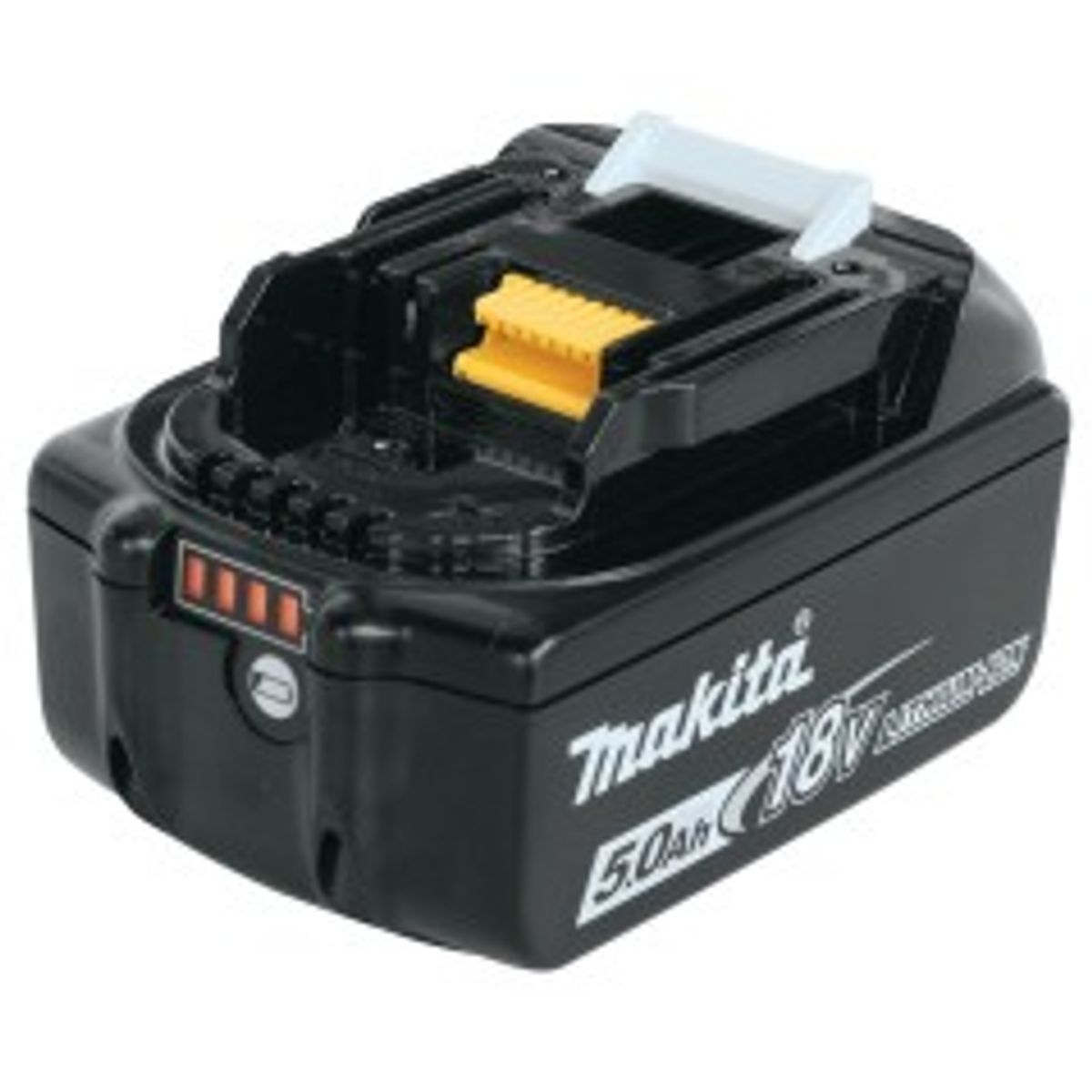 Makita Industrial Rechargeable