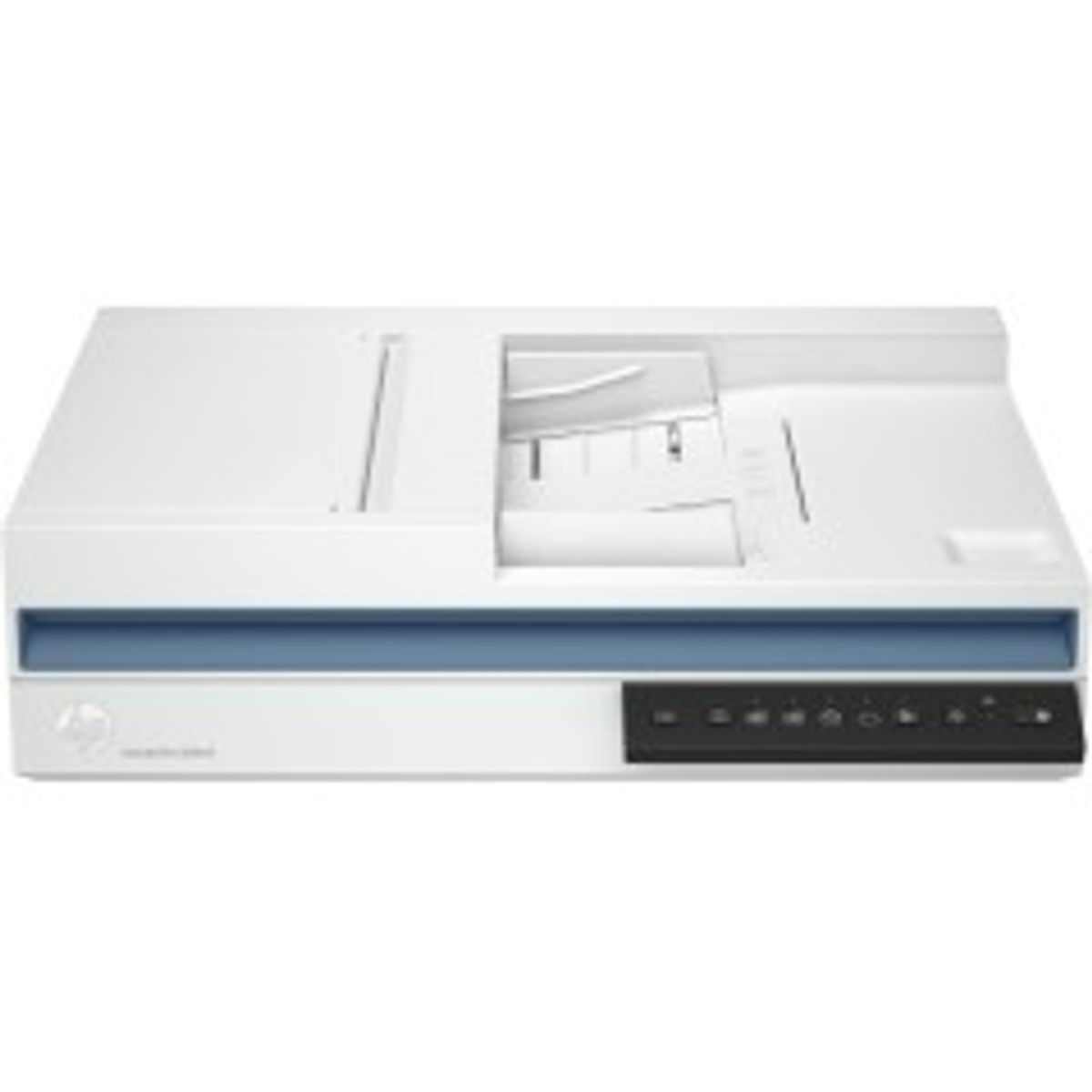 HP Scanjet Pro 2600 F1 Flatbed &