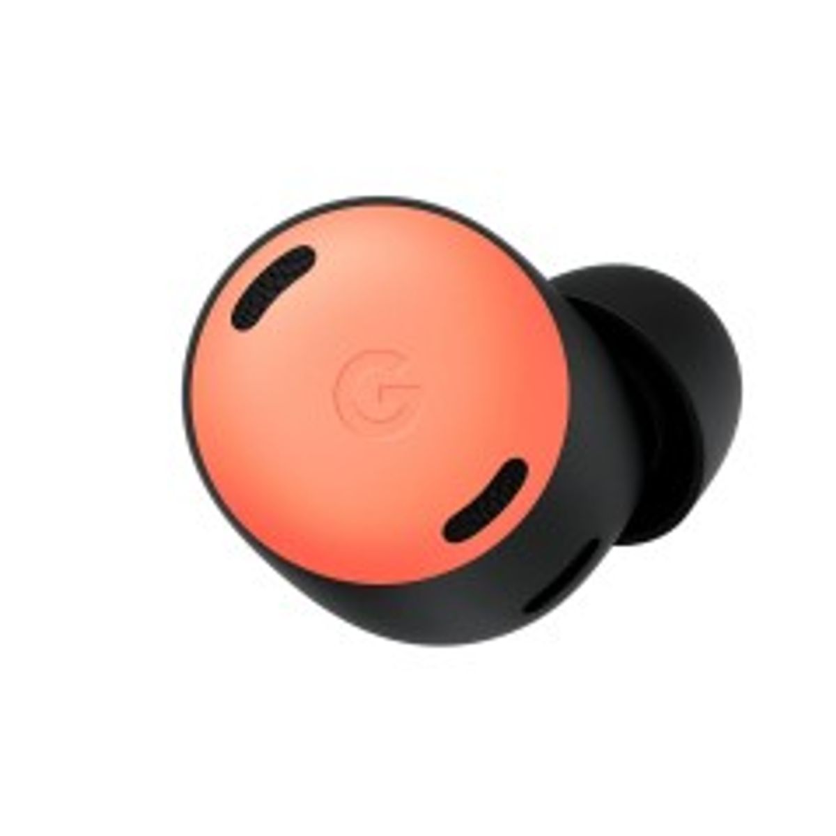 Google Pixel Buds Pro Headset