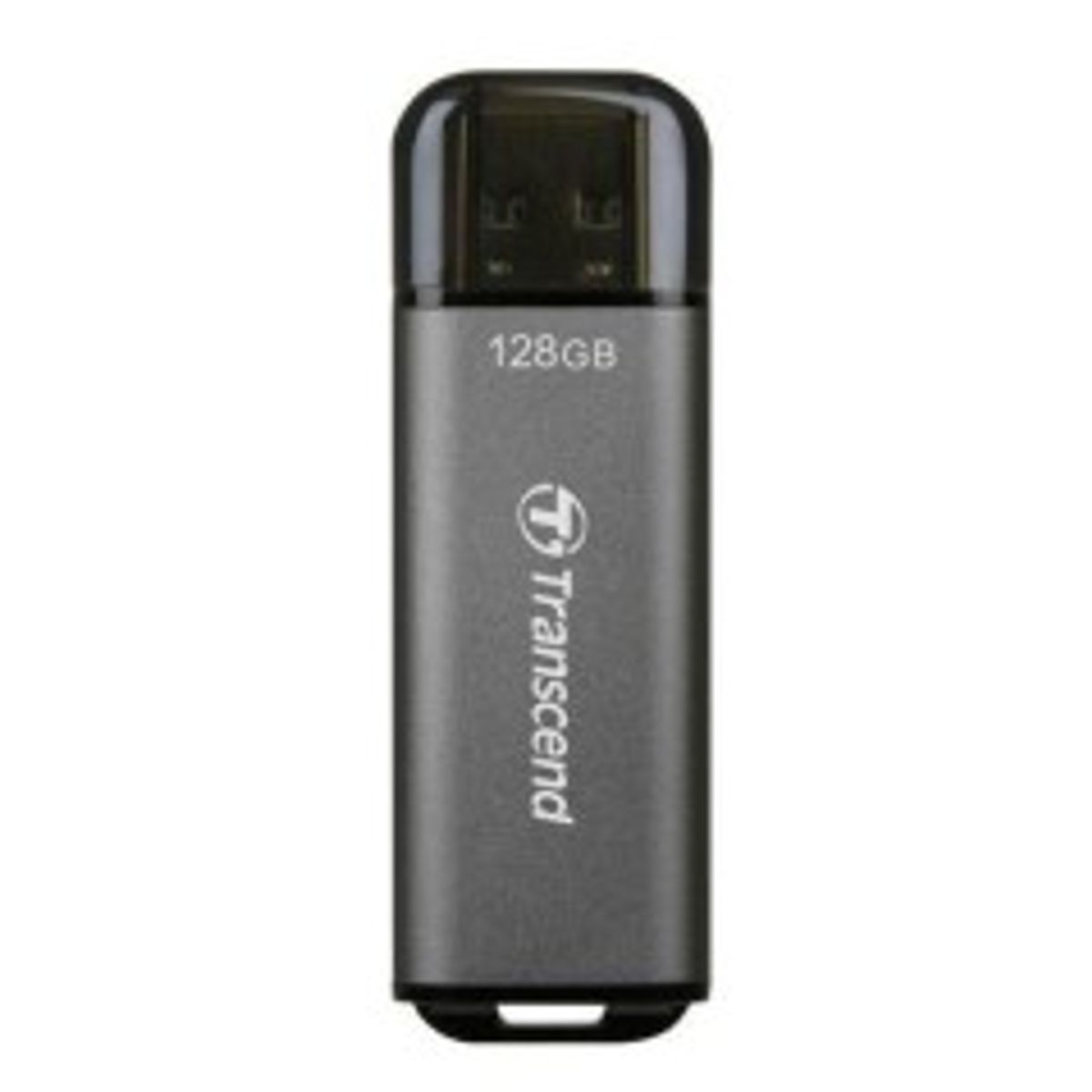 Transcend Jetflash 920 128Gb