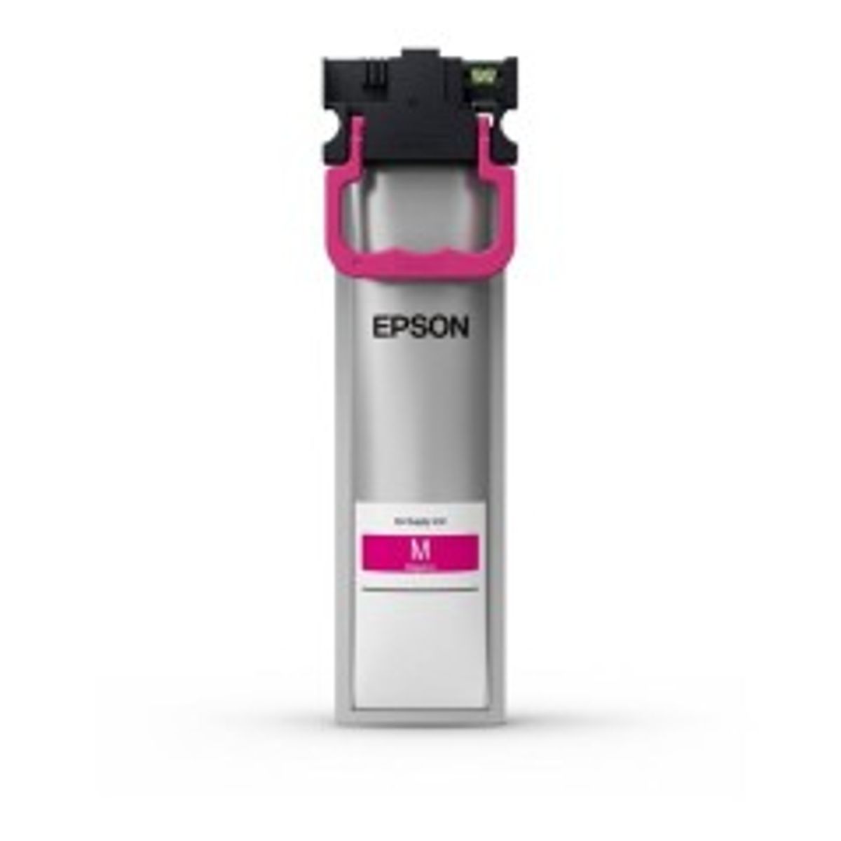 Epson Ink Cartridge Magenta