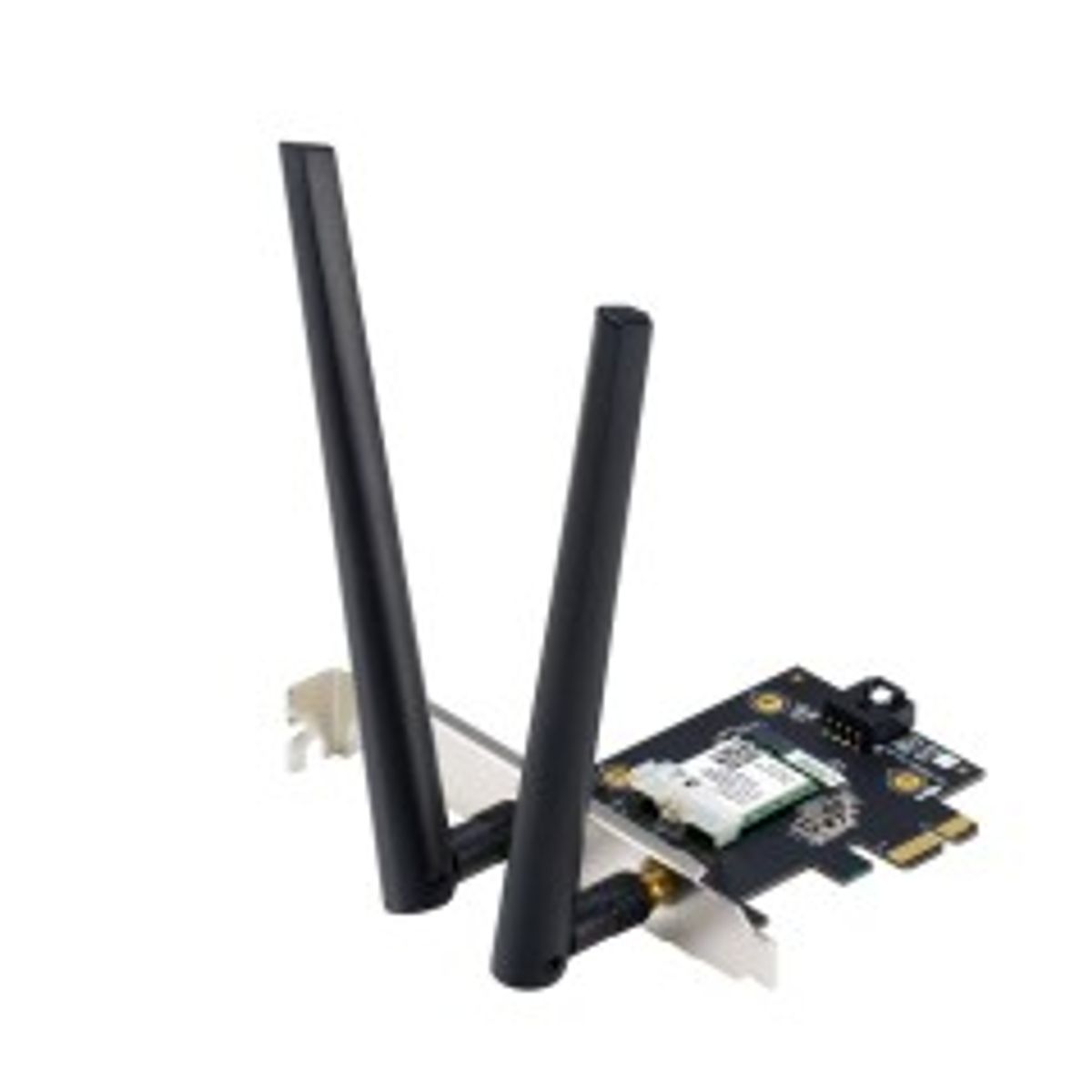 Asus Pce-Axe5400 Internal Wlan