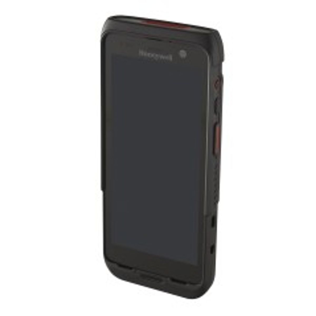 Honeywell CT47,WWAN 5G,6G/128G,5.5''