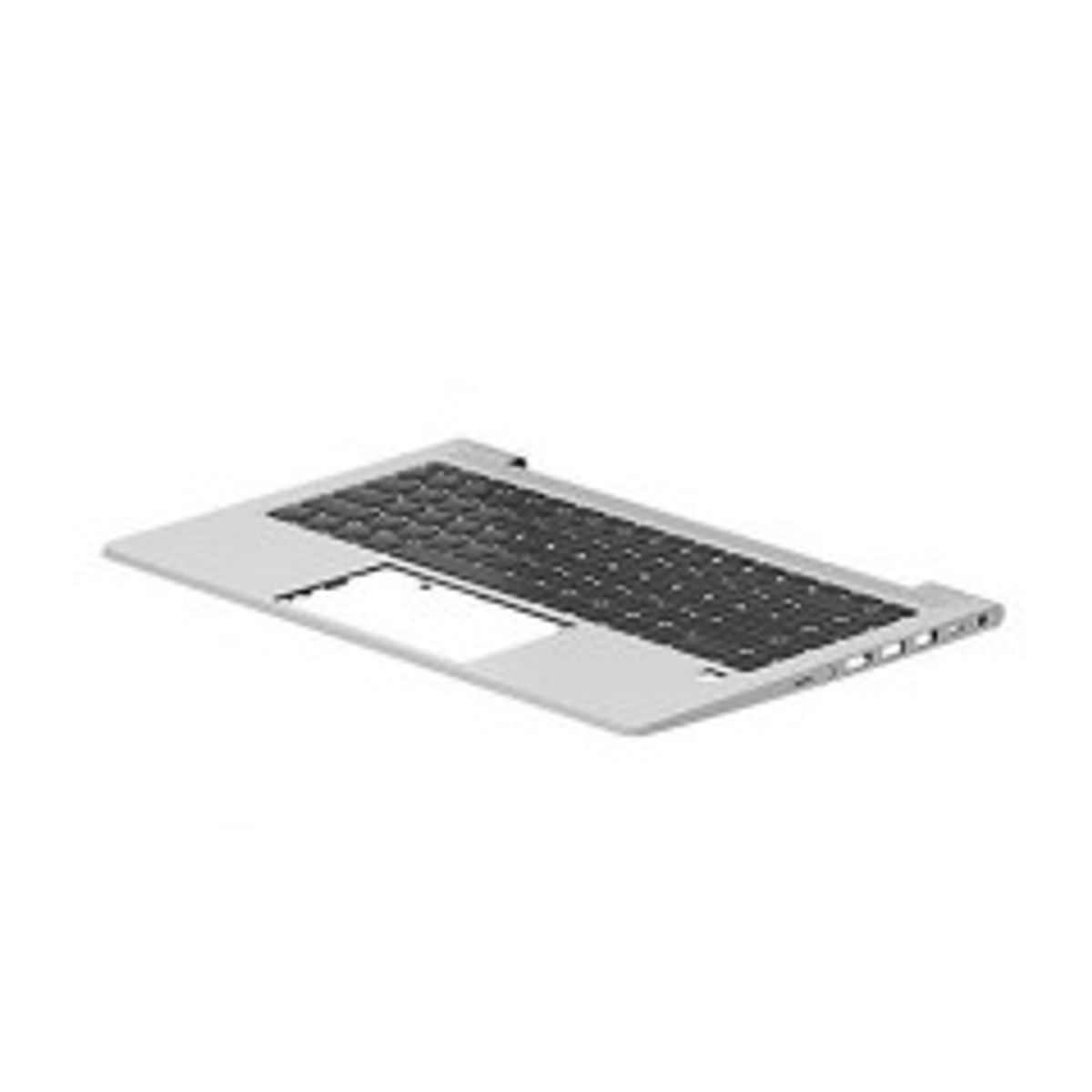 HP SPS-TOP COVER W/KB DEN