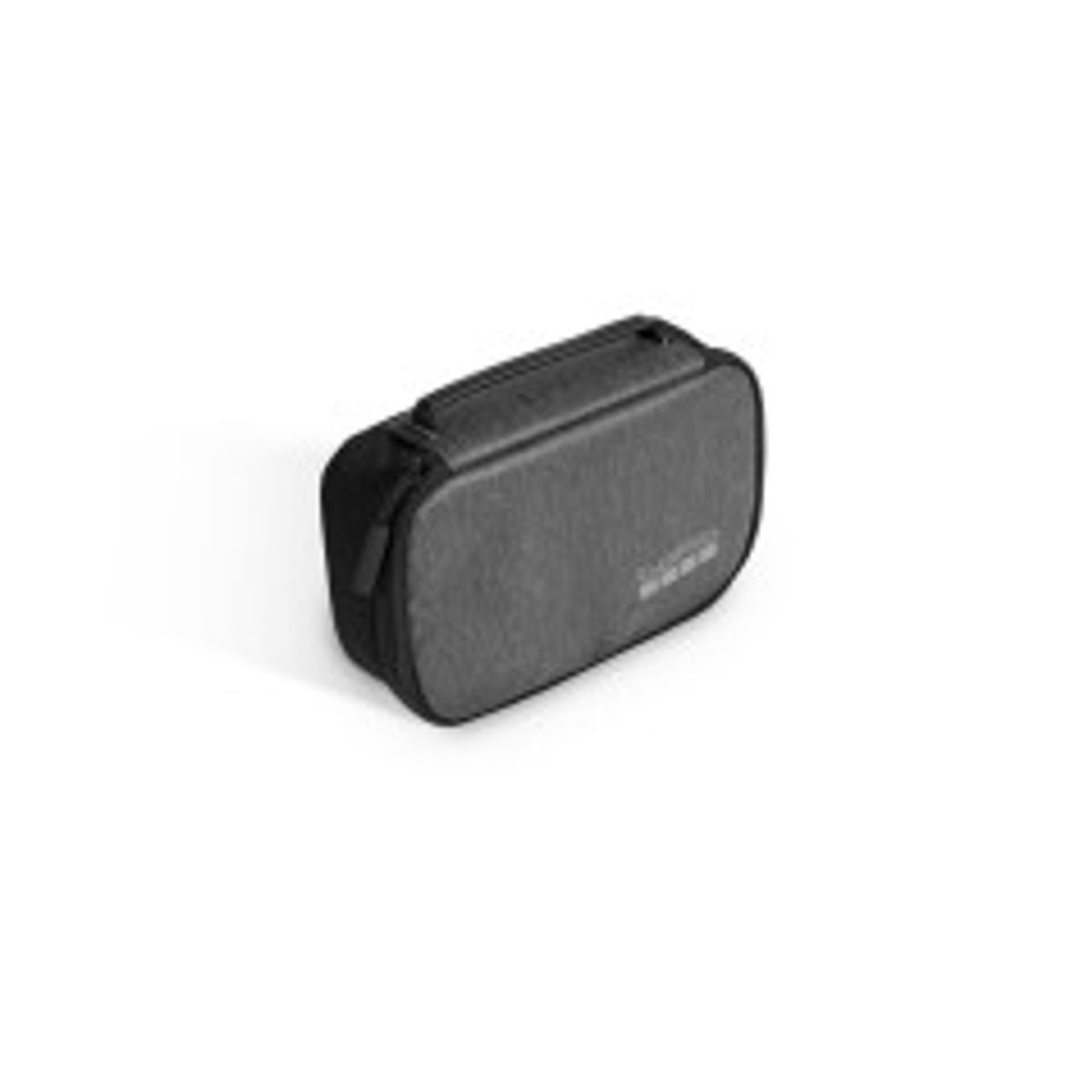 GoPro Casey Lite Camera Case