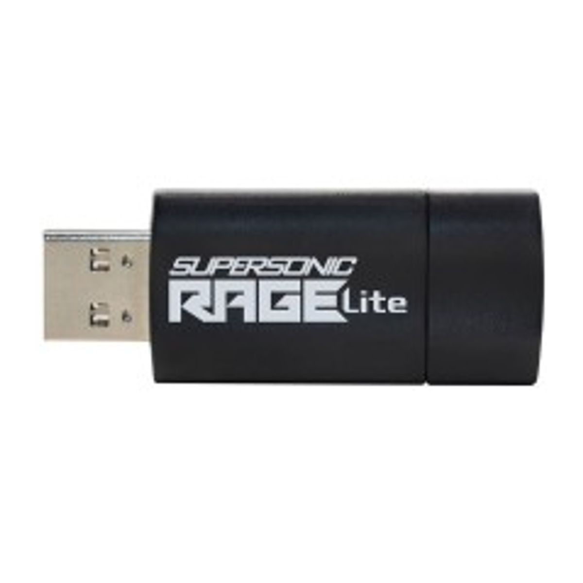 Patriot Memory Supersonic Rage Lite Usb