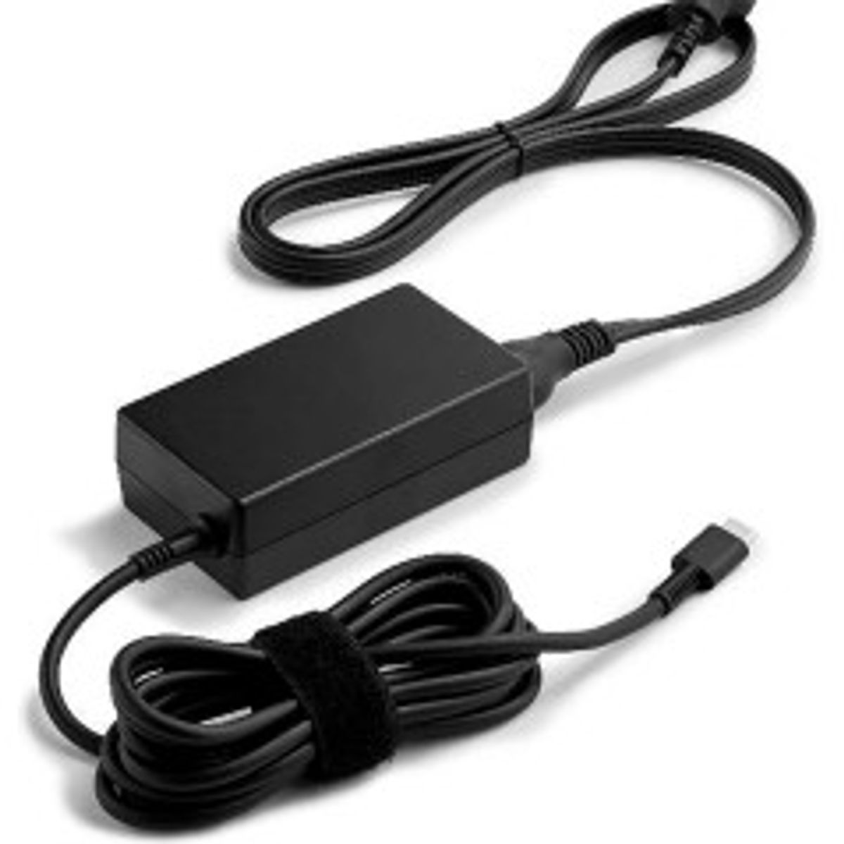 HP 65W Usb-C Lc Power Adapter-UK