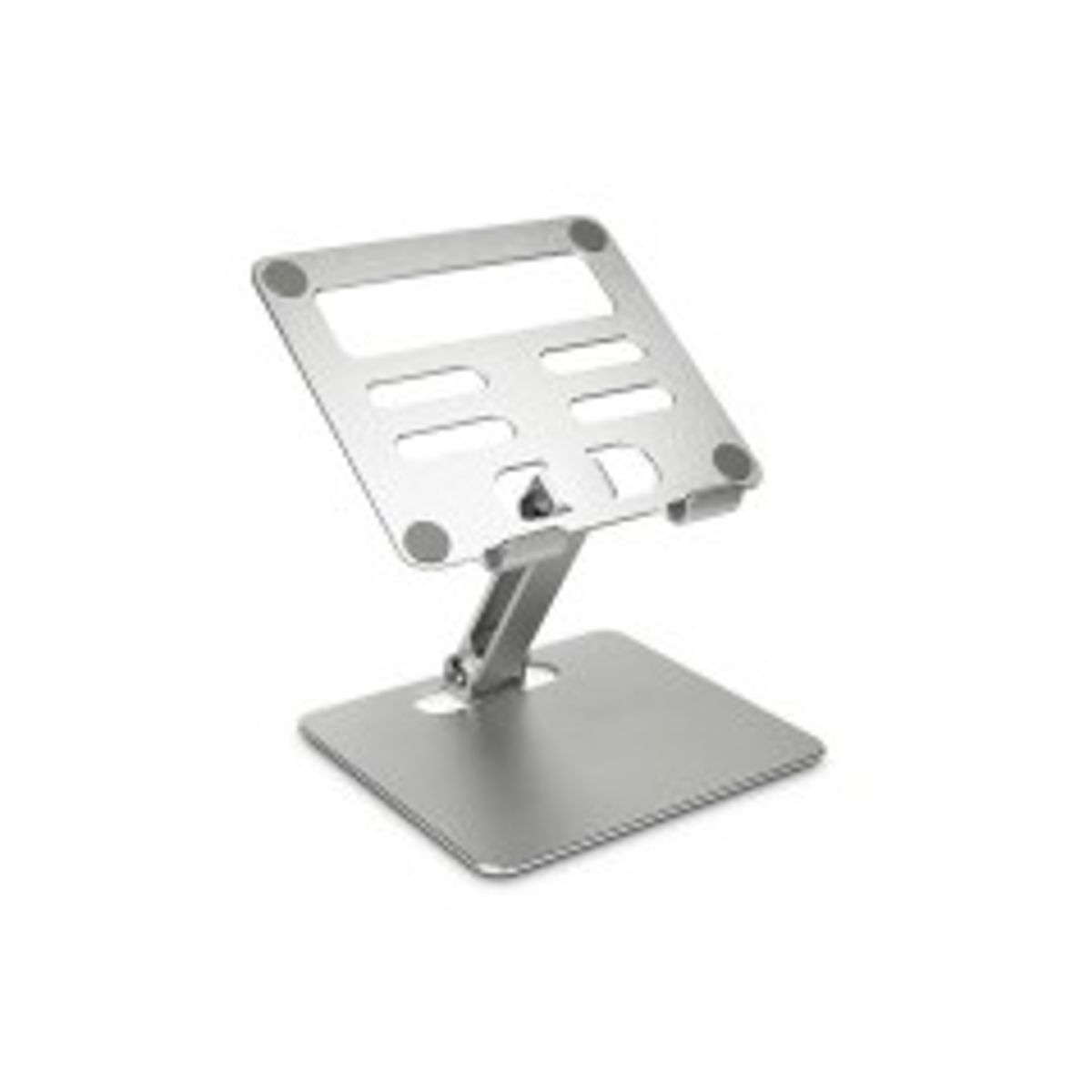 Inter-Tech Tbs-100 Tablet Stand