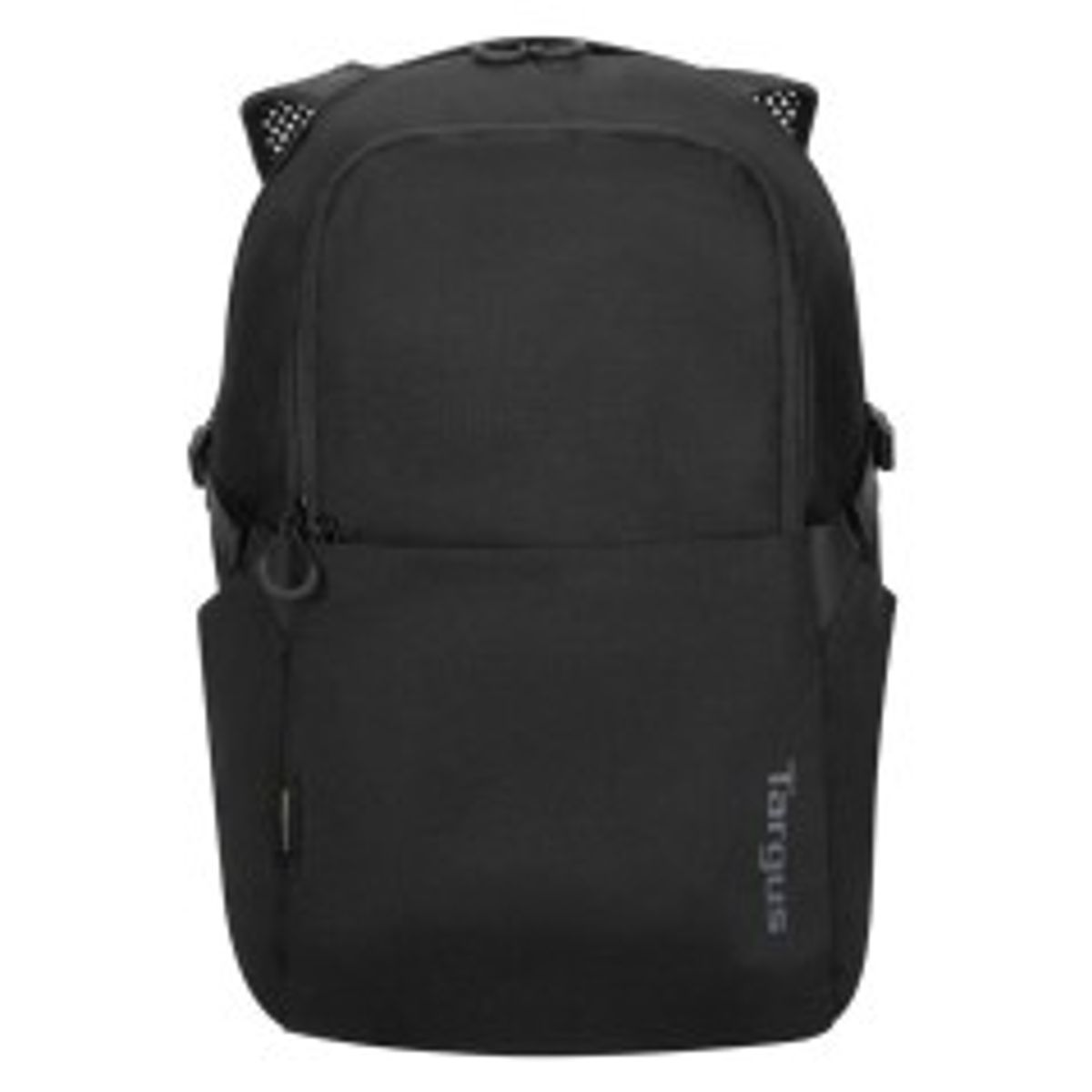 Targus 15-16" Zero Waste Backpack