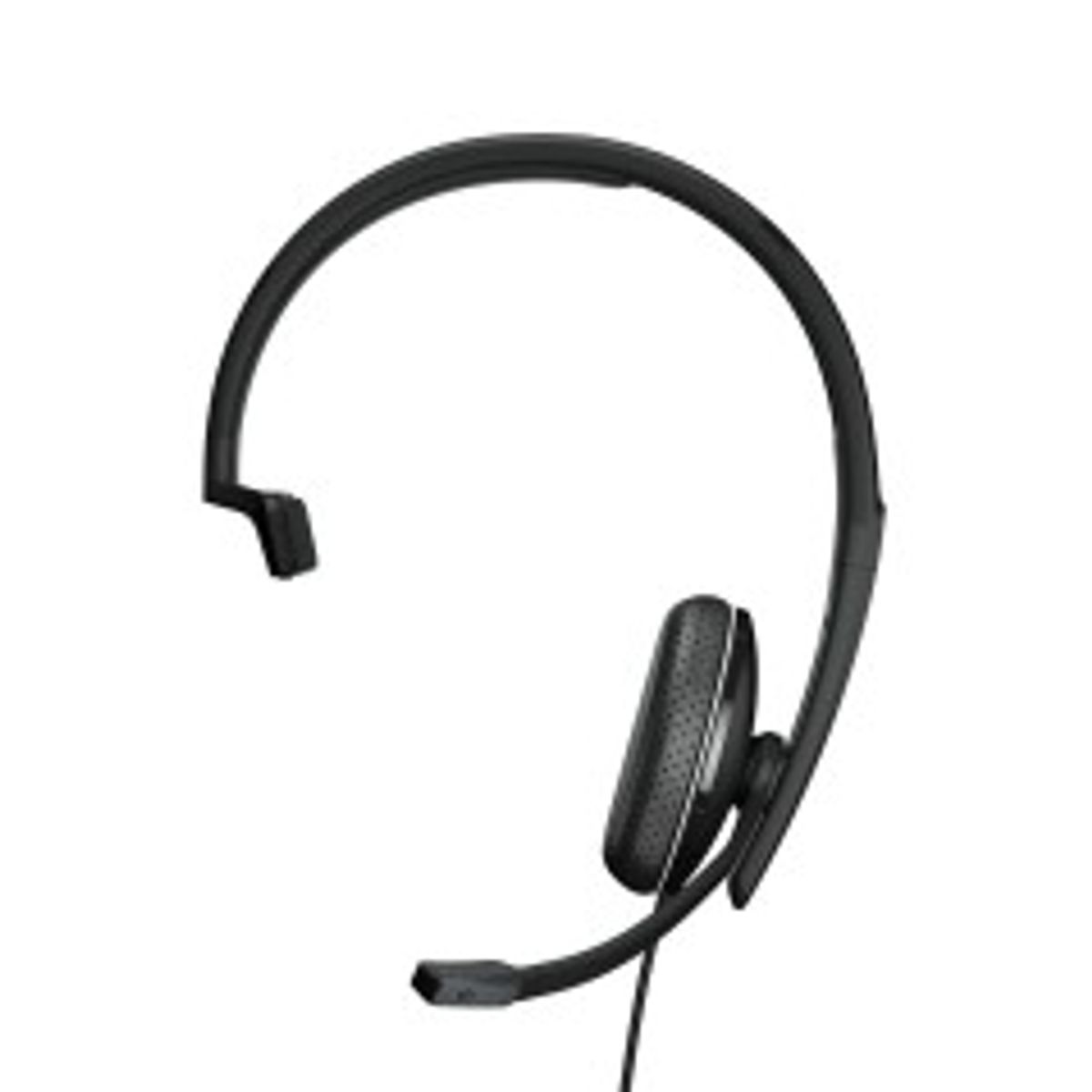 EPOS SENNHEISER ADAPT 135 II