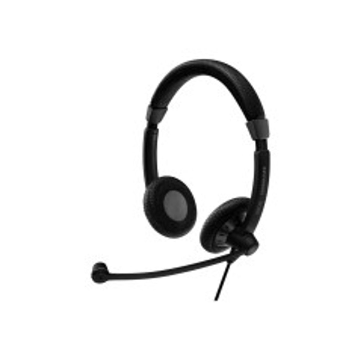 EPOS SENNHEISER SC 75 USB MS