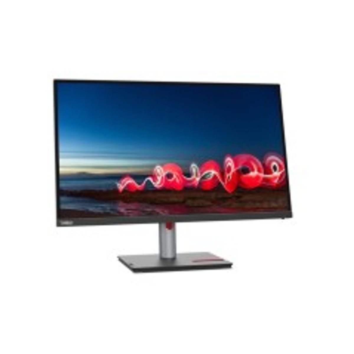 Lenovo Thinkvision T27I-30 68.6 Cm