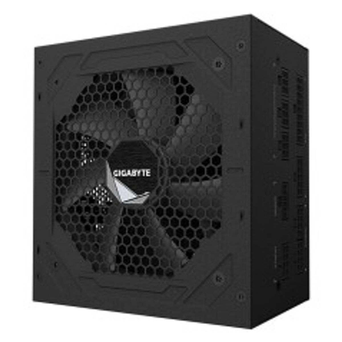 Gigabyte Ud1000Gm Pg5 Power Supply