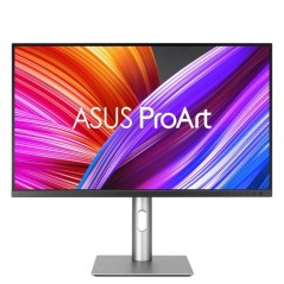 Asus Proart Pa279Crv 68.6 Cm (27")