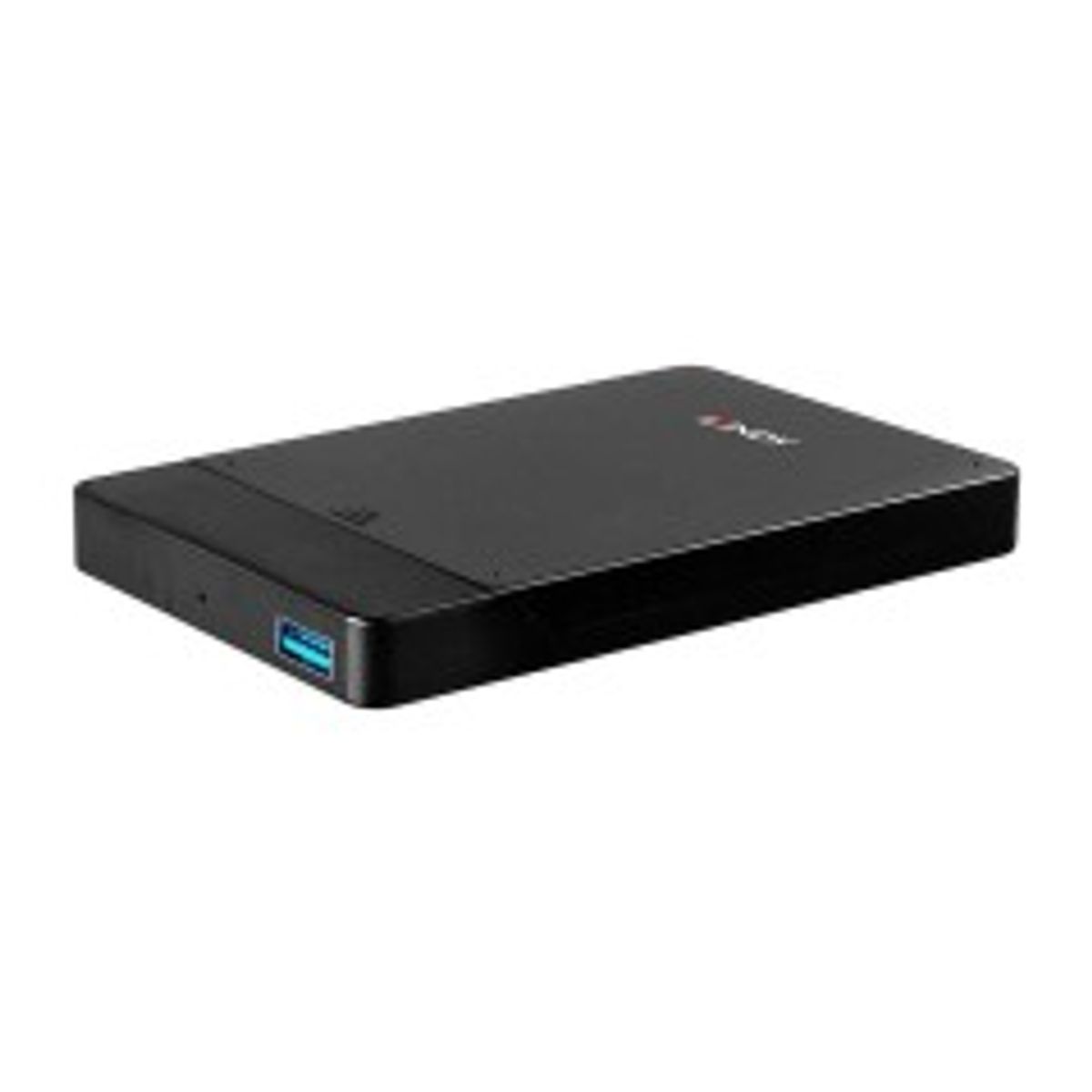 Lindy Usb 3.0 Sata Enclosure 2.5''