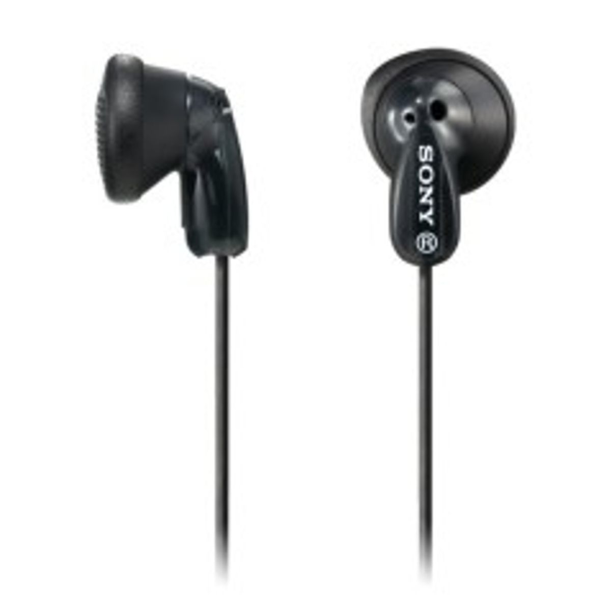 Sony Mdr-E9Lp Fontopia / In-Ear