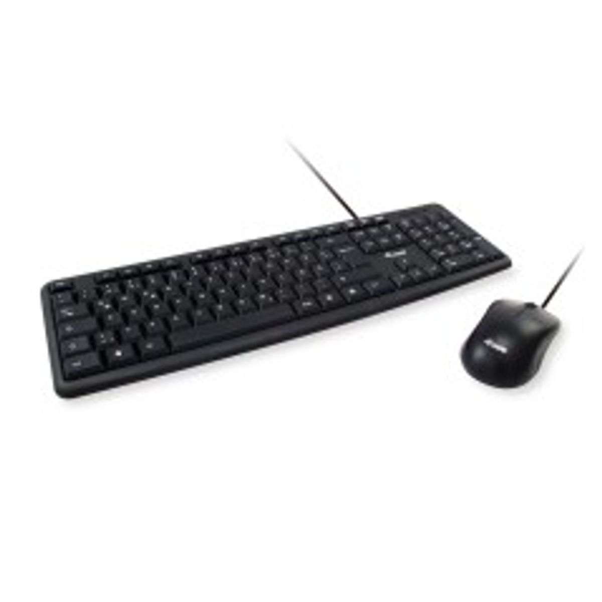 Equip Keyboard Mouse Included Usb