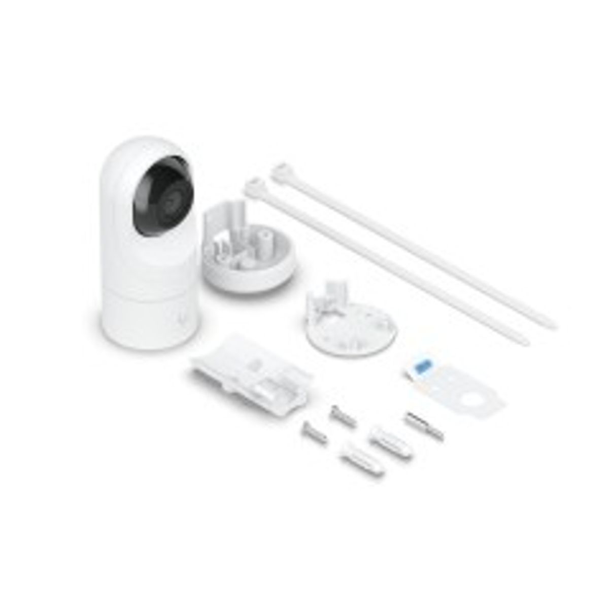 Ubiquiti G5 Flex