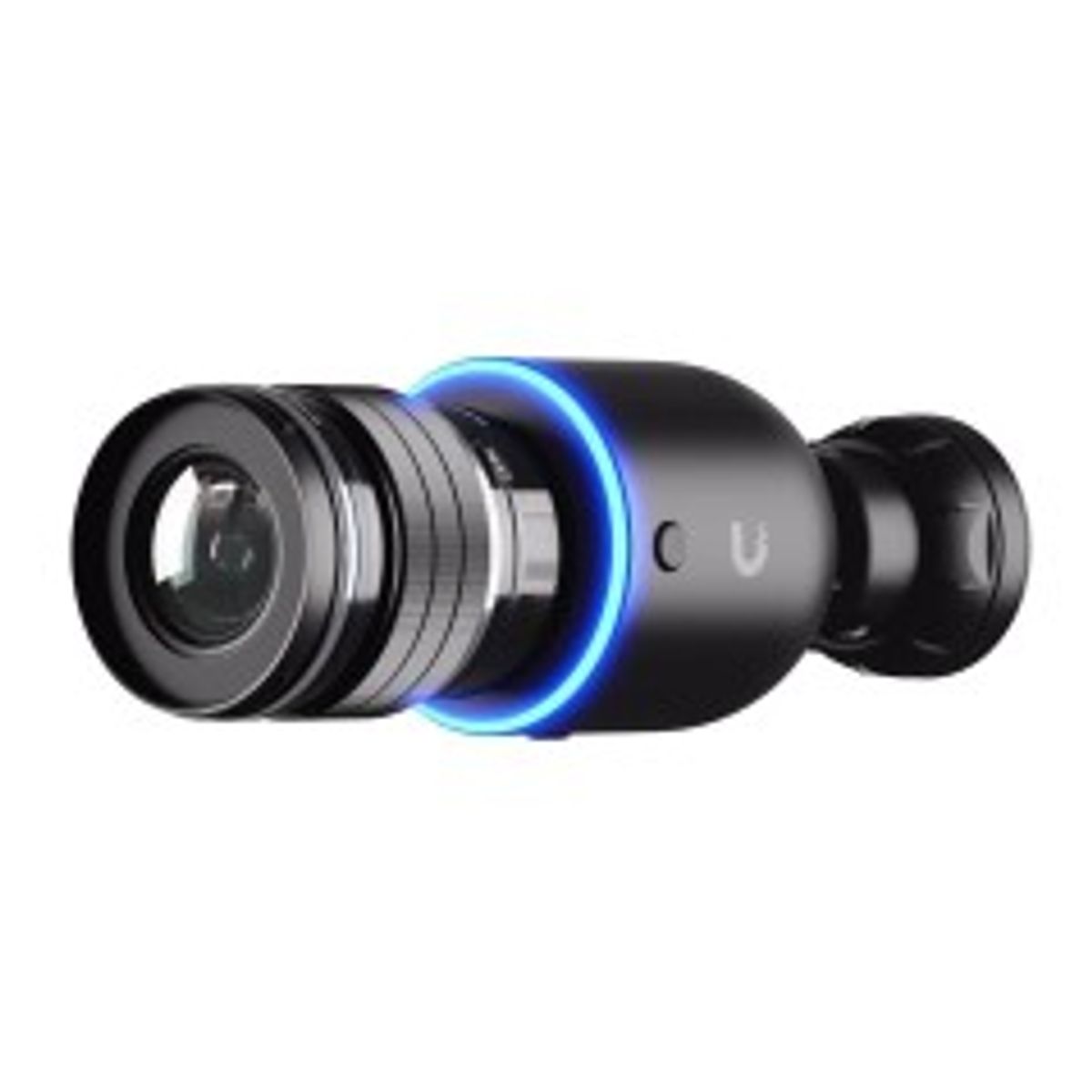 Ubiquiti AI DSLR