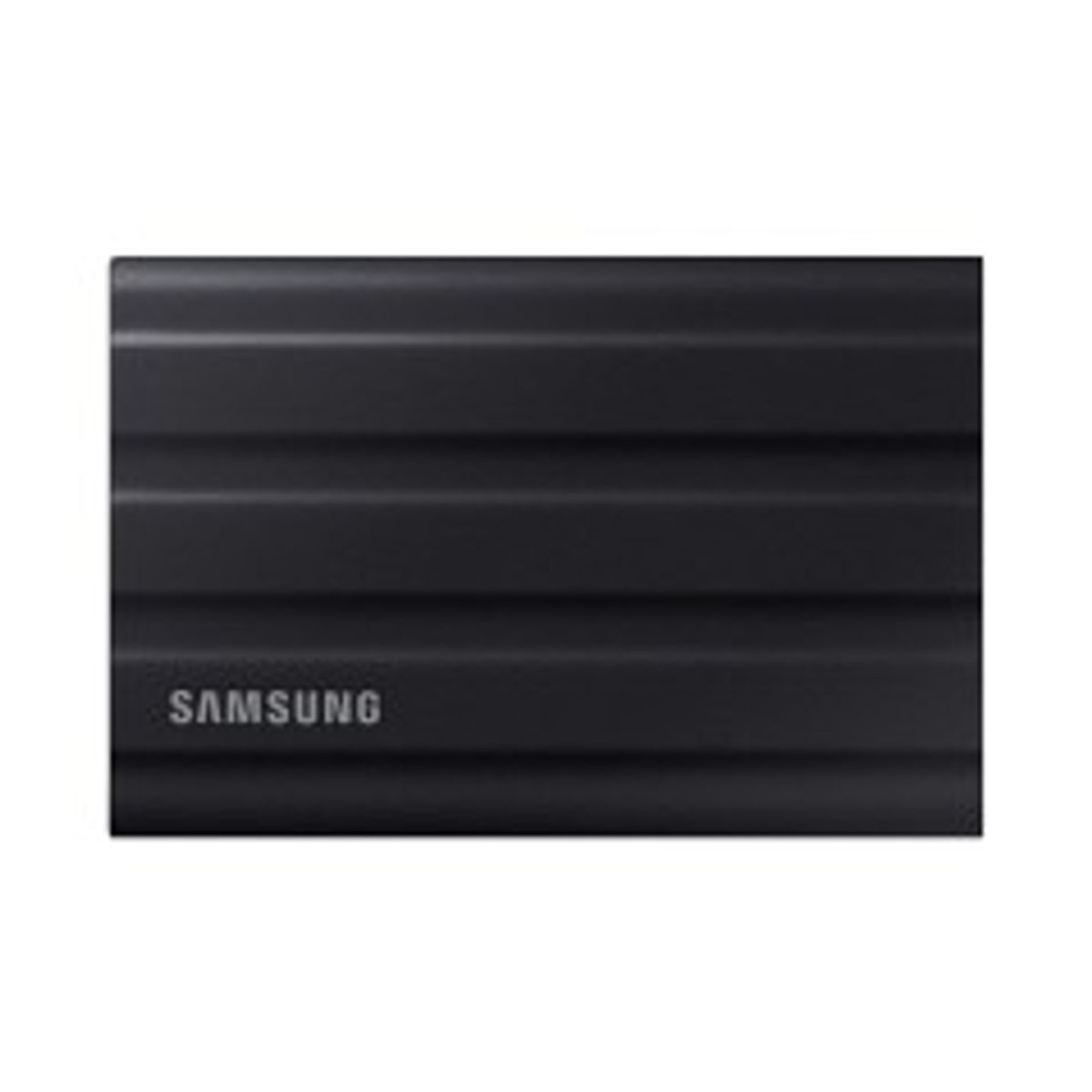 Samsung Mu-Pe1T0S 1000 Gb Black