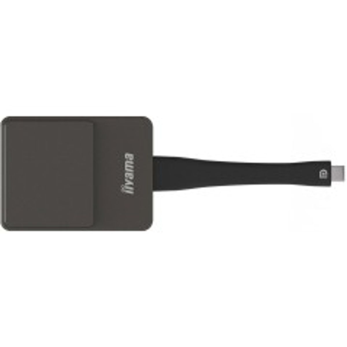 iiyama E-Share USB-C (DP-Alt) Dongle.