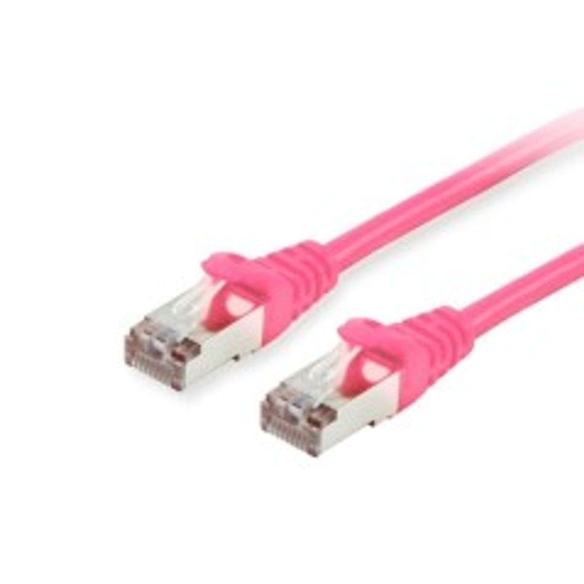 Equip Cat.6 S/Ftp Patch Cable,