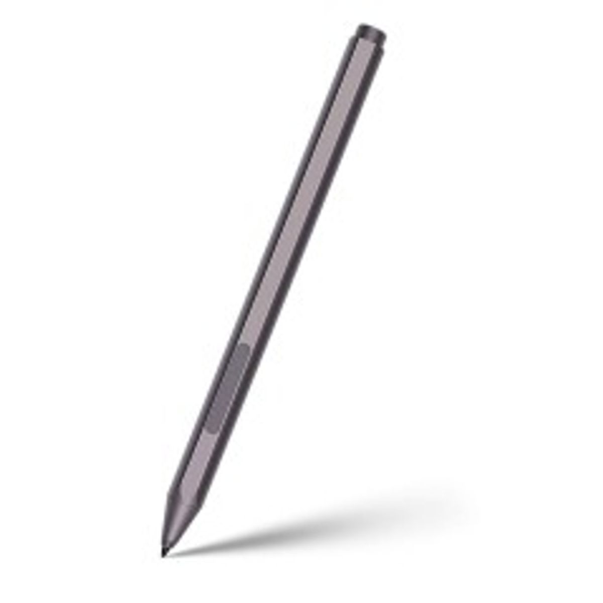 eSTUFF Active Surface Stylus Pen