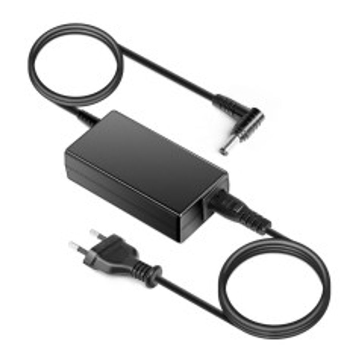 ProXtend 60W AC Adapter 5.5 x 2.5