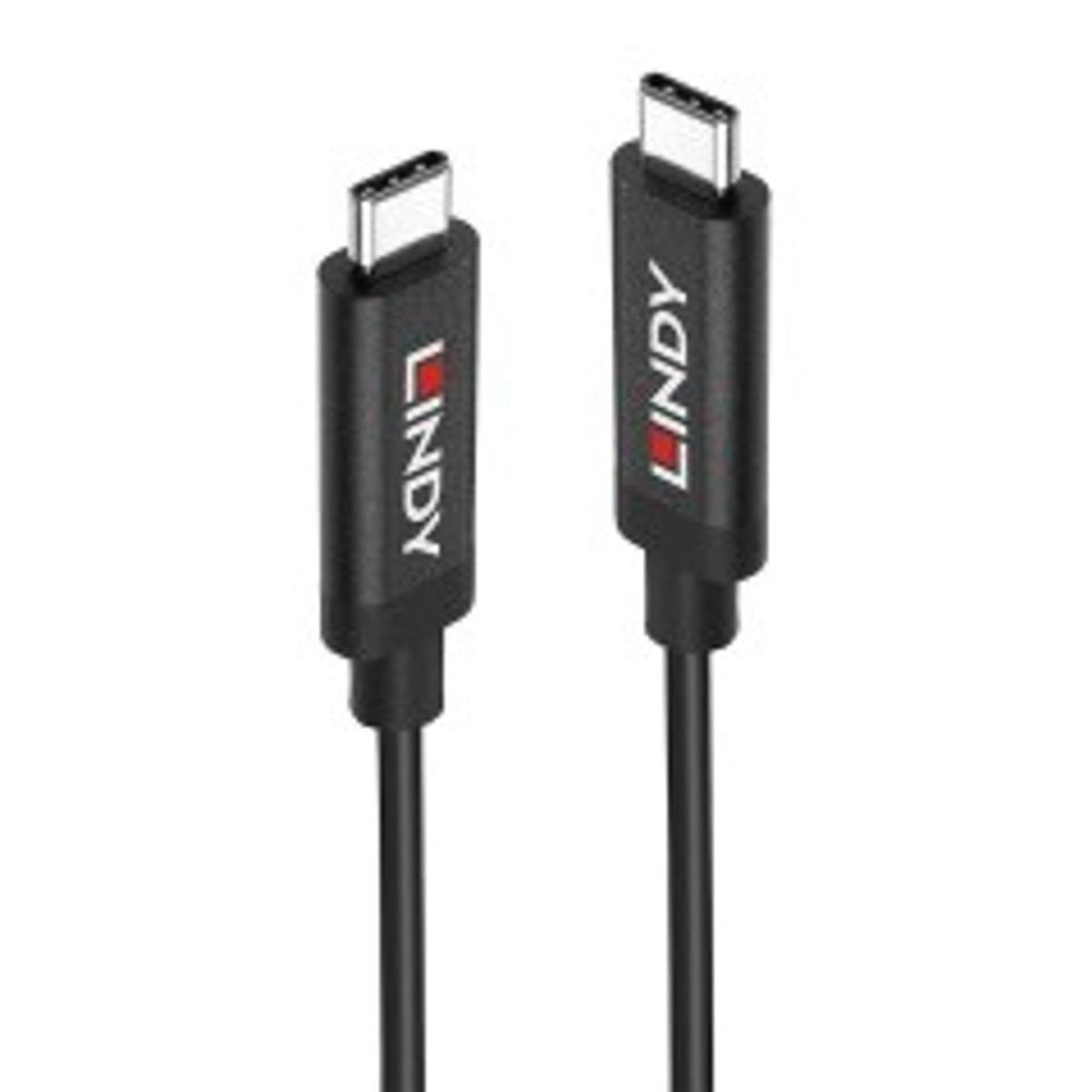 Lindy 5M Usb 3.1 Gen 2 C/C Active