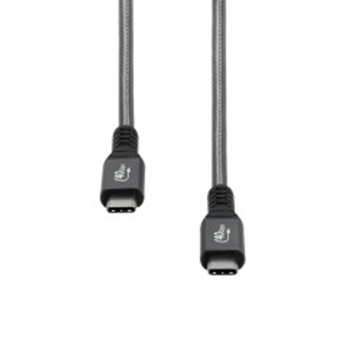 ProXtend USB4 Cable Gen. 3x2 40Gbps