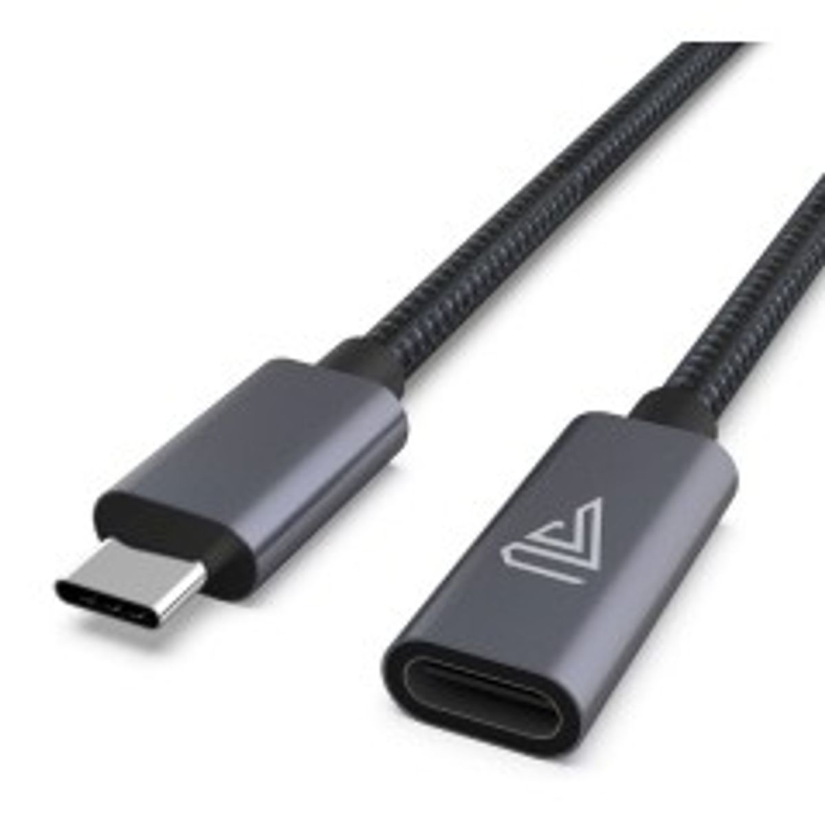 ProXtend USB-C Extension 20V 5A