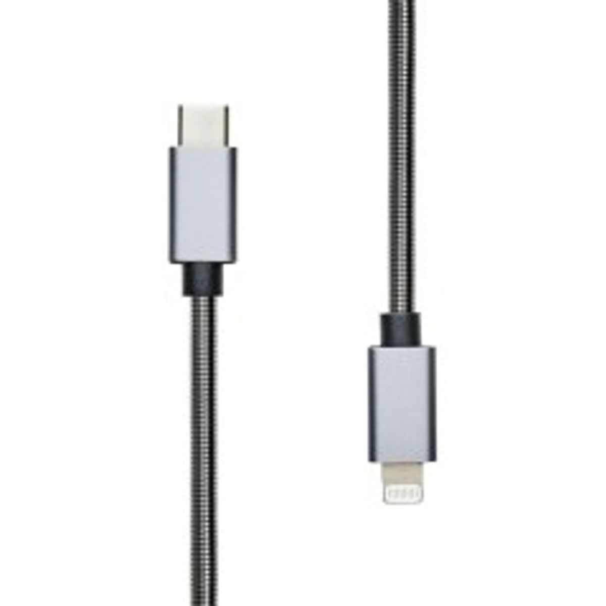 ProXtend Armored USB-C to MFI