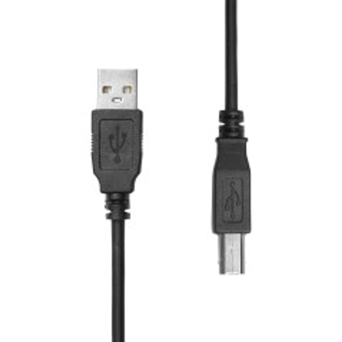 ProXtend USB 2.0 Cable A to B M/M