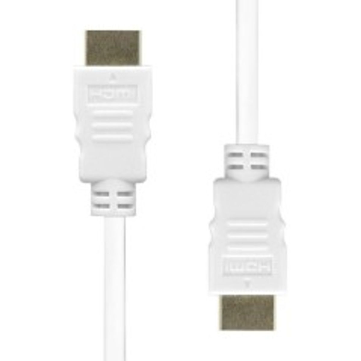 ProXtend HDMI Cable 2M White