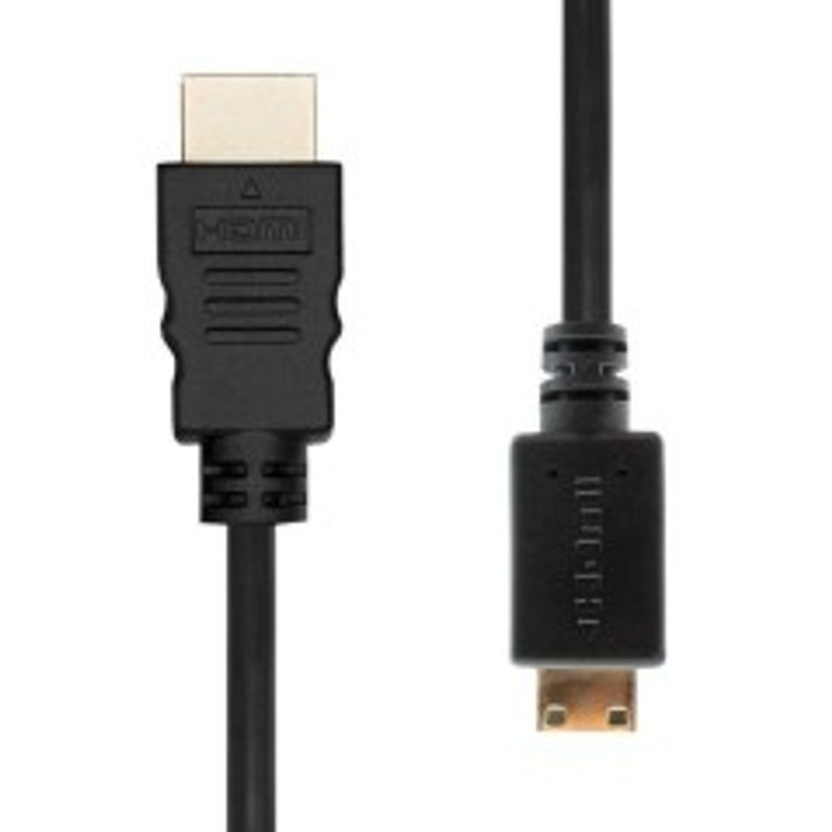 ProXtend HDMI to Mini HDMI 0.5M