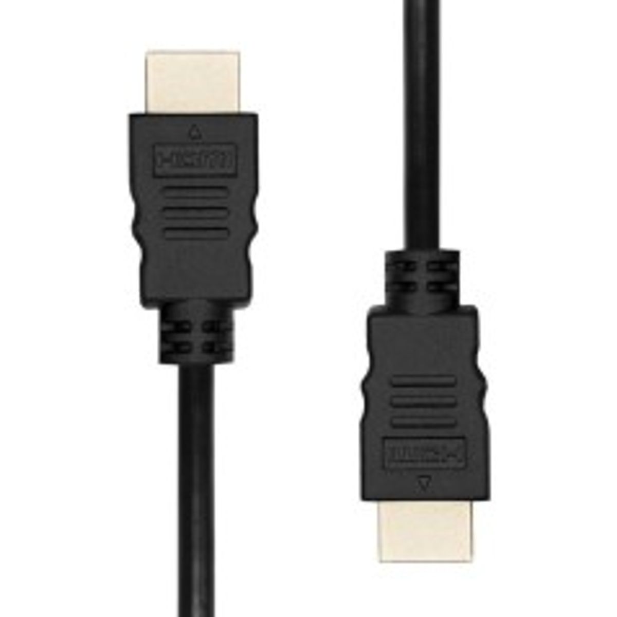 ProXtend HDMI 2.0 Cable 0.5M