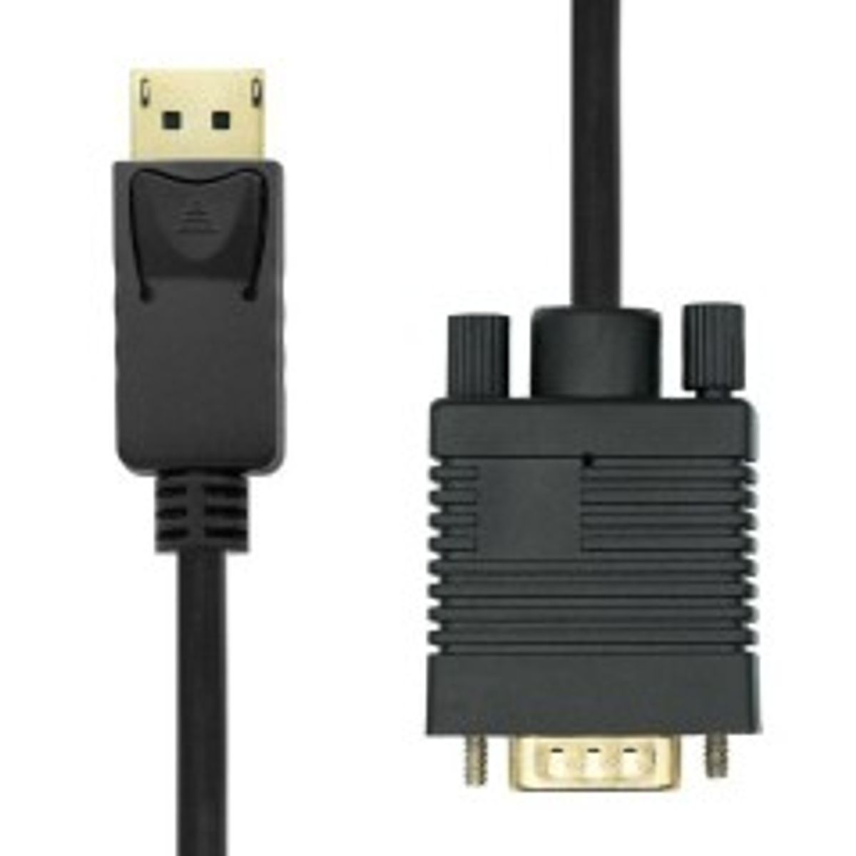 ProXtend DisplayPort Cable 1.2 to VGA