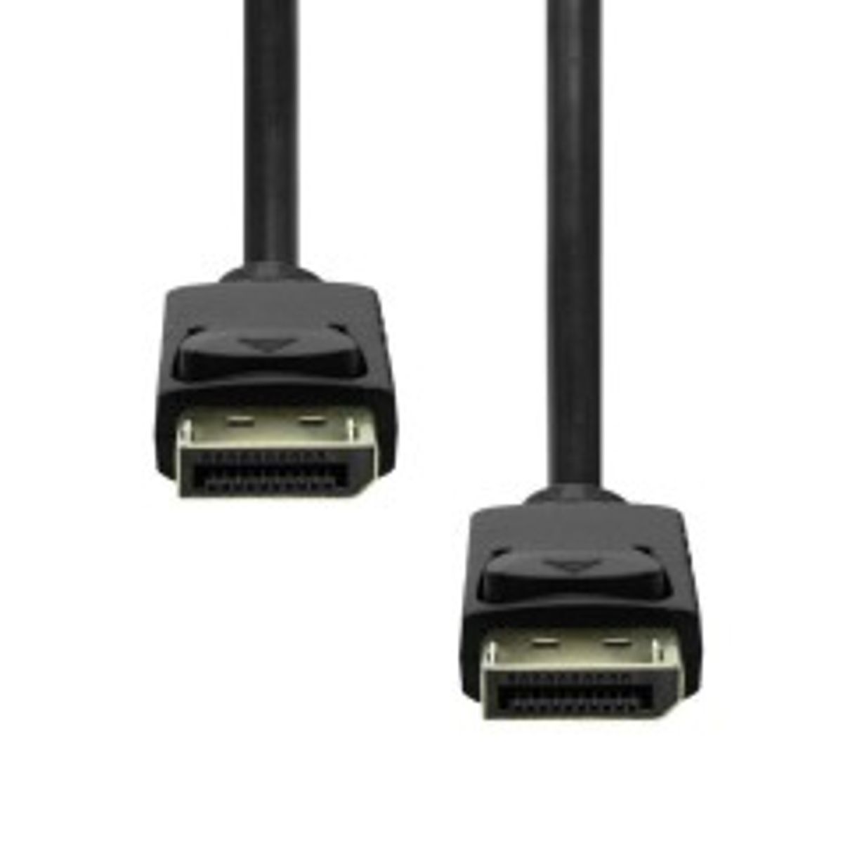 ProXtend DisplayPort Cable 1.2 10M