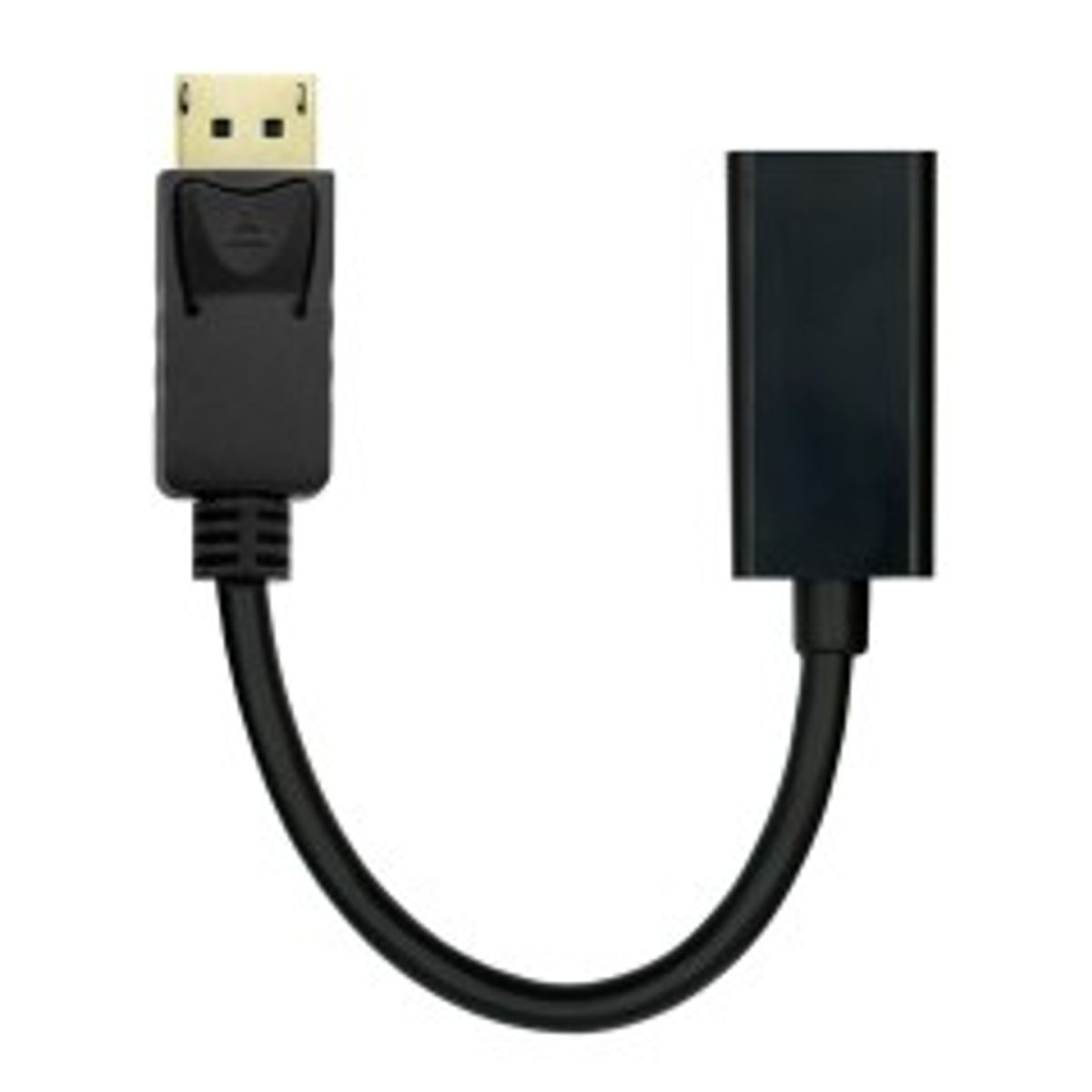 ProXtend Displayport 1.2 to HDMI