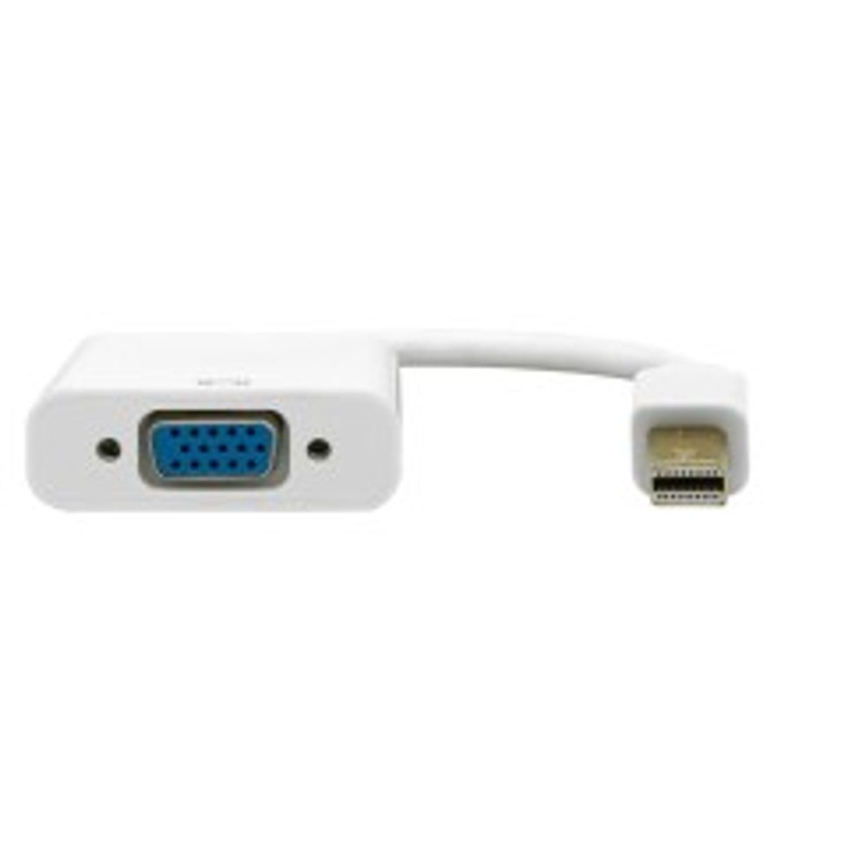 ProXtend Mini Displayport to VGA