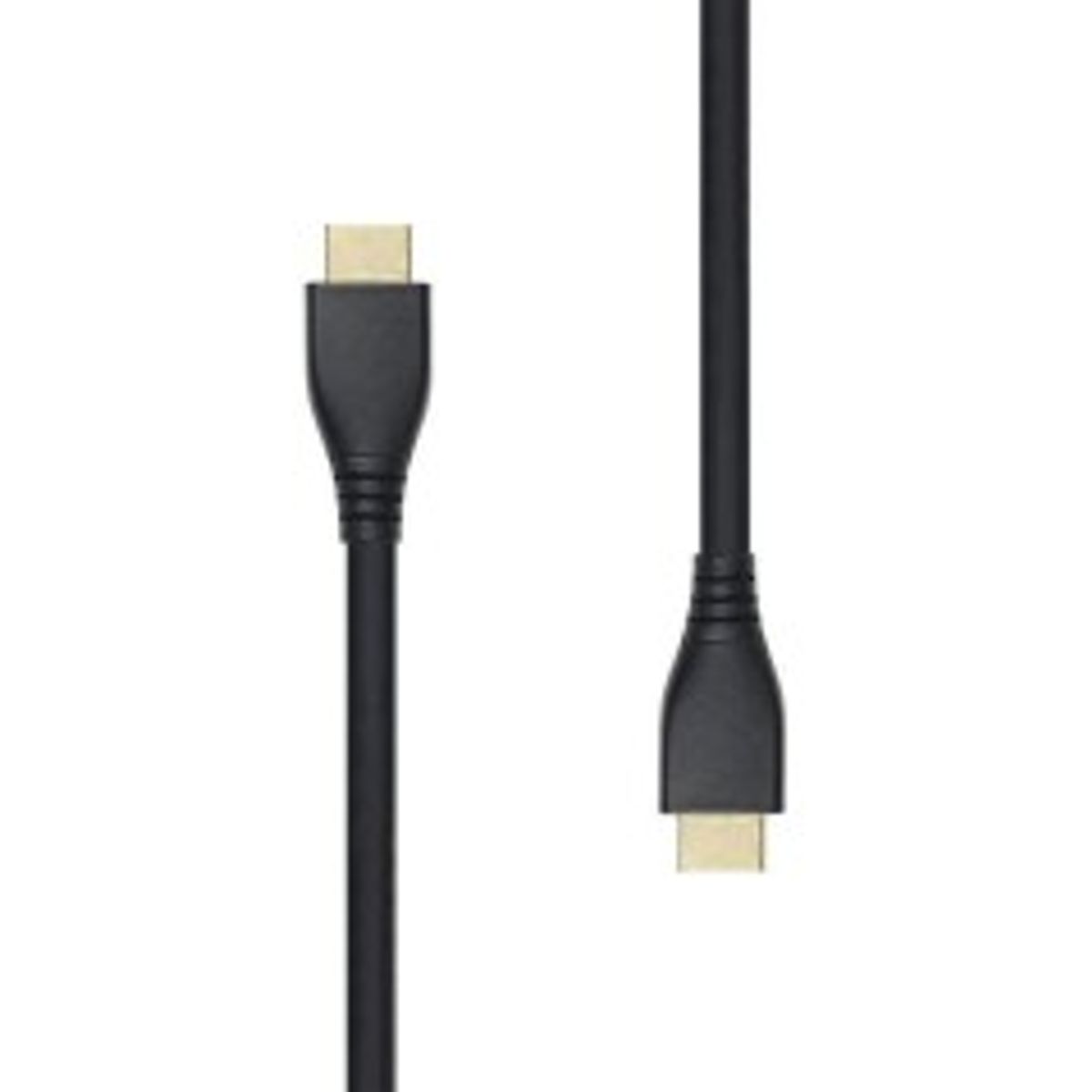 ProXtend HDMI 2.1 8K Cable 1.5M