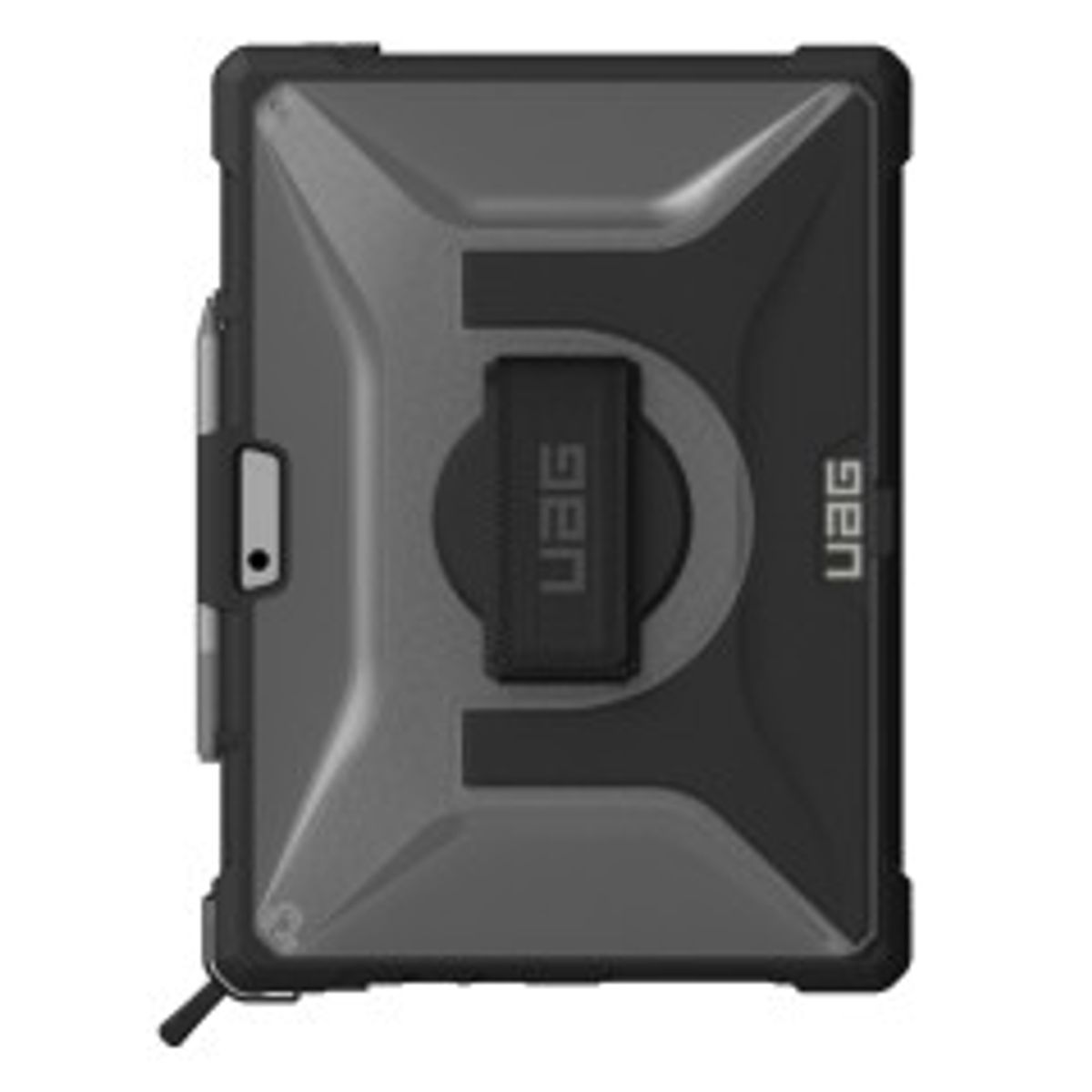 Urban Armor Gear Tablet Case 33 Cm (13") Cover