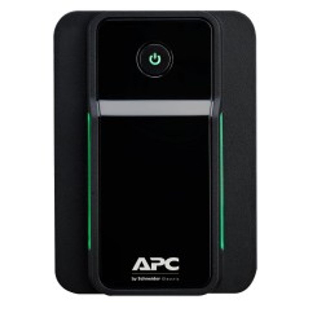 APC Back-Ups Line-Interactive 0.5