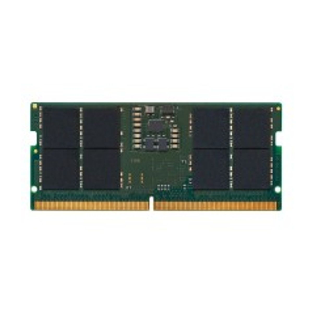 Kingston 46Bs8-16 Memory Module 16 Gb