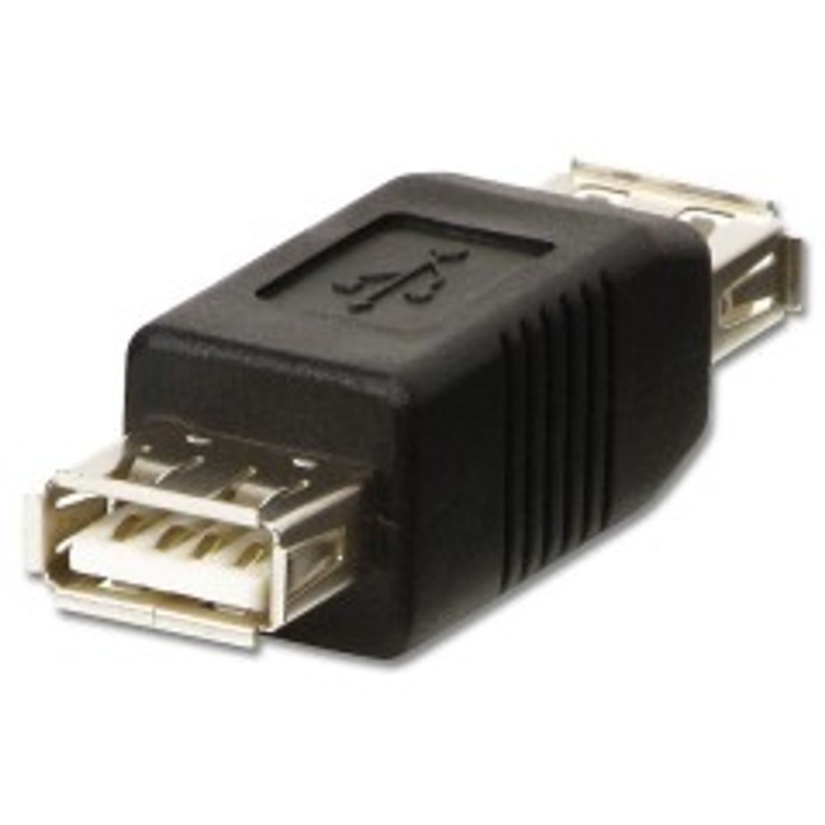 Lindy Usb Adapter Type A-F/A-F