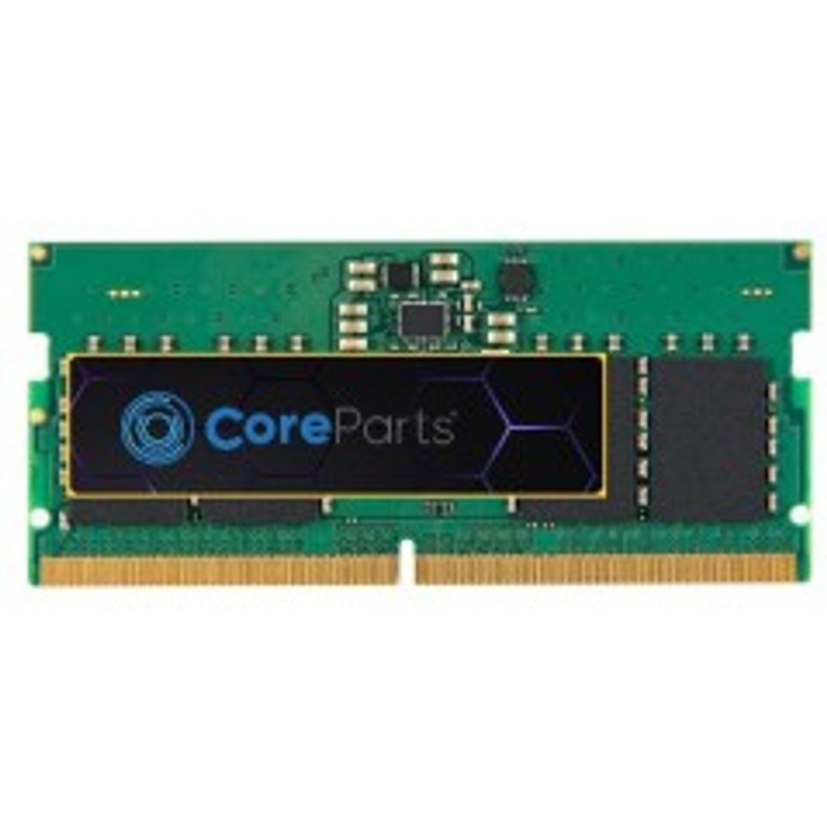 CoreParts 32GB Memory Module , DDR5