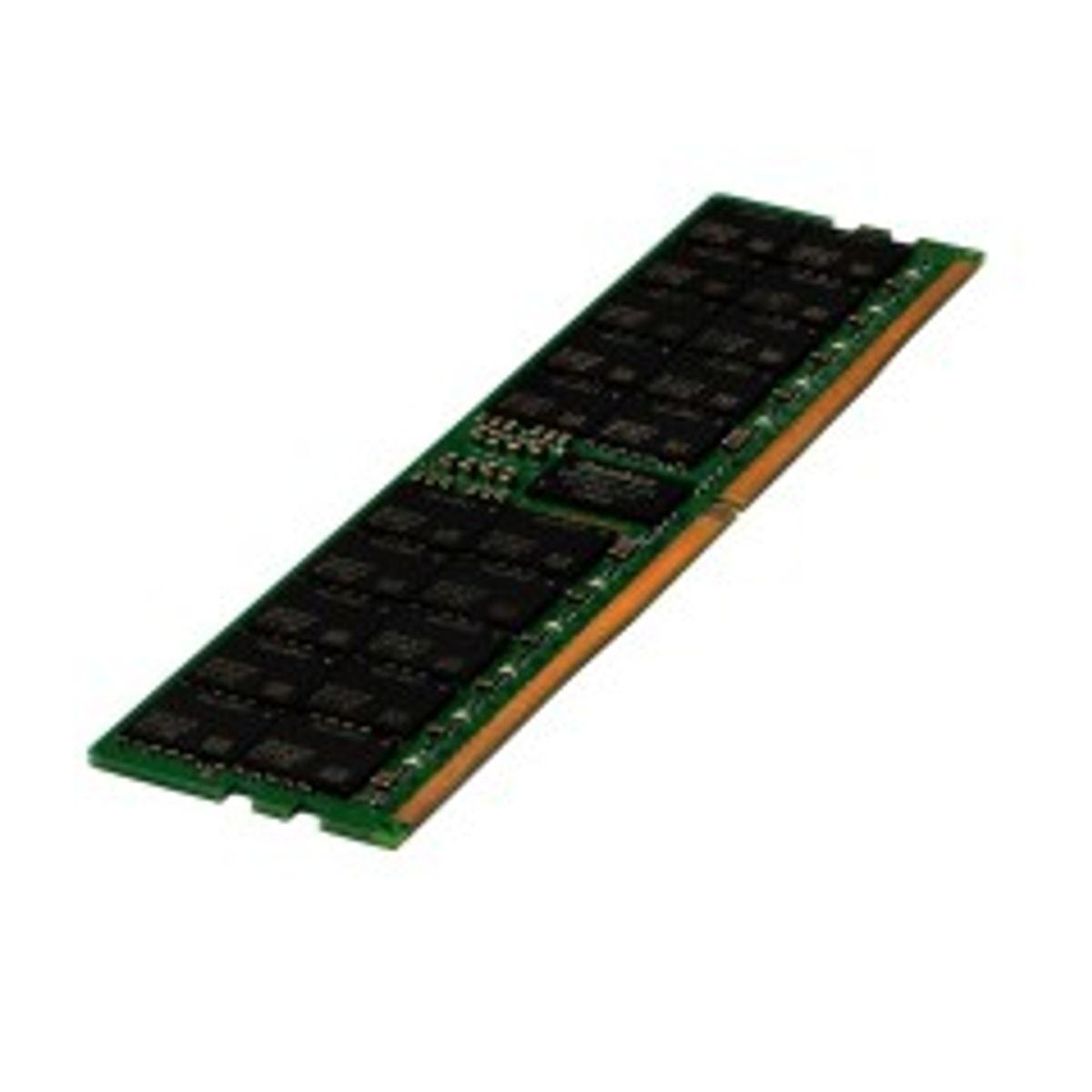 Hewlett Packard Enterprise Memory Module 16 Gb 1 X 16 Gb