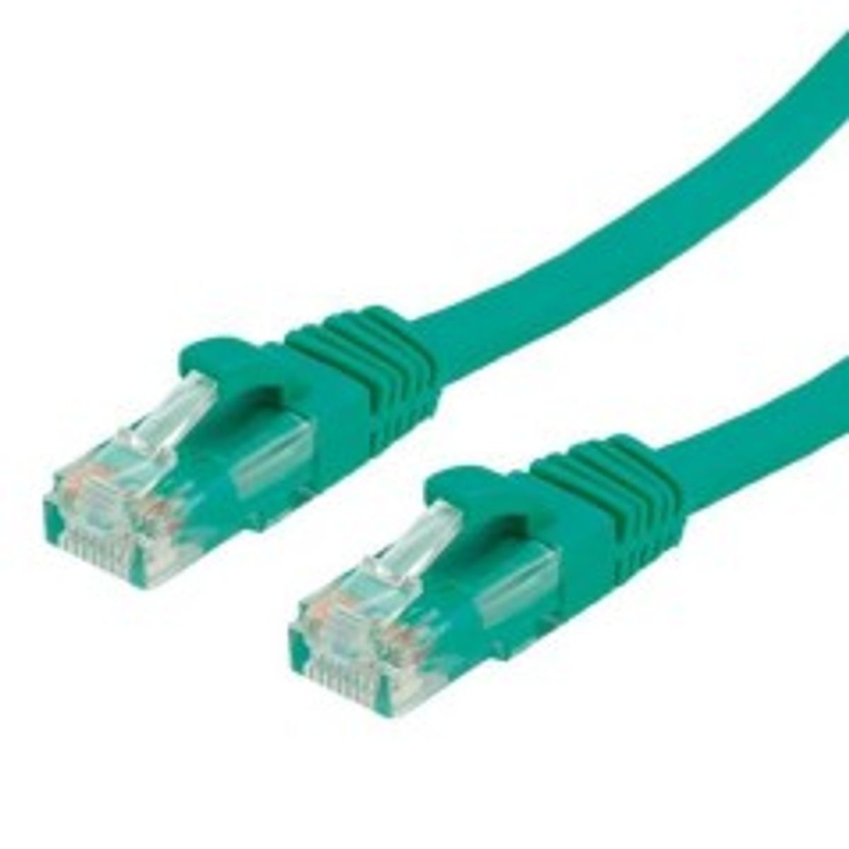 Value Utp Cable Cat.6,